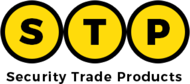 spt logo