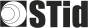 stid logo
