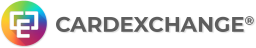 Cardexchange logo