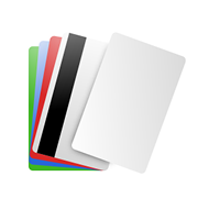 card category
