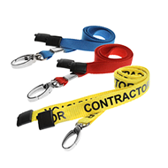 lanyards category