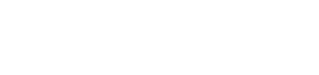 id trade ltd