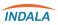 Indala Logo