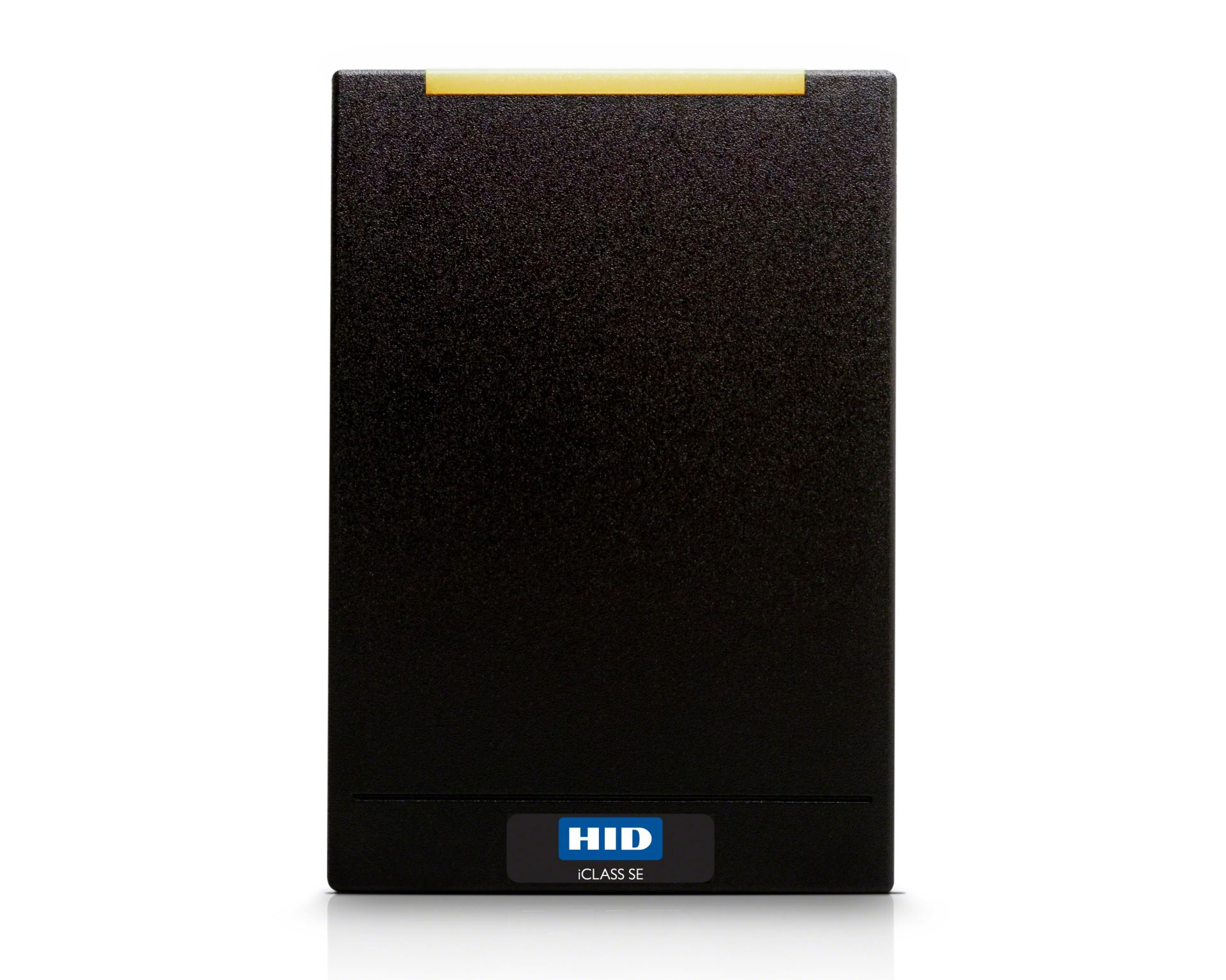 Hid R40 Led Indicator HID® iCLASS SE® R40 Reader | TradeiD