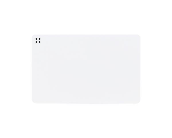 Comelit-PAC KeyPAC ISO Cards Pack of 10 - (Formerly PAC 21030) | TradeiD