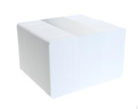 EM4200 / MIFARE&reg; EV1 1K Combi Cards - Pack of 100