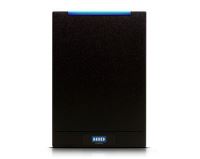 Multi Class Se Rp40 HID® multiCLASS SE® RP40 Reader with BLE | TradeiD
