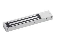 AC-STP-EM02.jpg