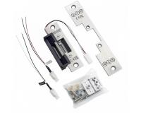 AC-STP-GK1800-2P.jpg