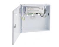 AC-STP-PSU3A-12.jpg