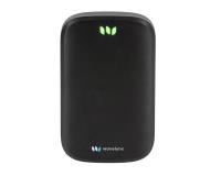 AC-WL-AX-20-S-ST-CWL1 .jpg