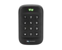 AC-WL-AX-25-S-ST-CWL1 .jpg