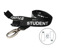 L-B-STUDENTBKL.jpg