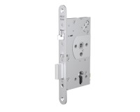 M-AB-PACKAGE-1E-55.jpg