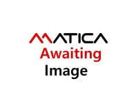 M-MAT-GR00000069.jpg