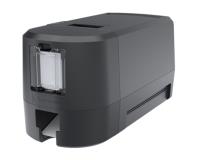 P-DC-525304-001 (1).jpg