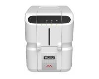 P-MAT-PR01100001 (1).jpg