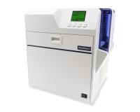 P-SP-7710006150 (1).jpg