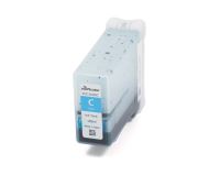 Swiftcolor SCC-D400C Cyan Ink Cartridge | TradeiD