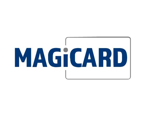 Magicard 3680-0052E Dual-Sided Upgrade Module