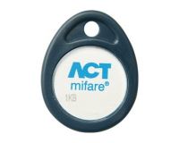 AC-ACT-MFFOB.jpg