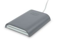 AC-HID-5422.jpg