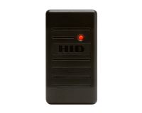 AC-HID-6005BGL.jpg