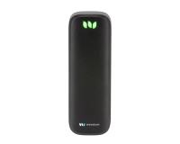 AC-WL-AX-10-S-ST-CWL1 .jpg