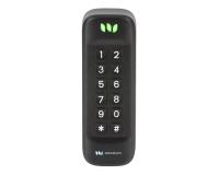 AC-WL-AX-15-A-ST-CWL1.jpg