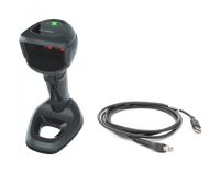 M-BS-Z-DS9908-SR4U2100AZW-1.jpg
