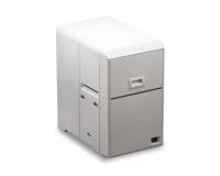 M-SP-7710006152.jpg