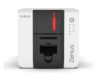 P-EV-ZN2-0002.jpg