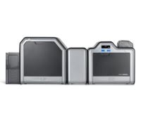 P-FG-88955.jpg