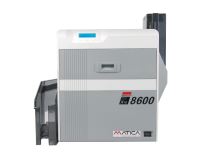 P-MAT-PR000198-1.jpg