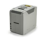 P-SEA-FGI-S2501.1.jpg