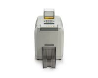 P-SEA-FGI-S2601.jpg
