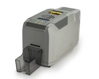 P-SEA-FGI-S2801.1.jpg