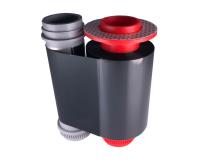 R-MAT-PR20305304.jpg